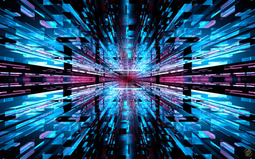529255 (a): :1920x1200